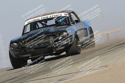 media/Nov-12-2023-GTA Finals Buttonwillow (Sun) [[806b9a7a9a]]/Group 2/Session 2 (Outside Grapevine)/